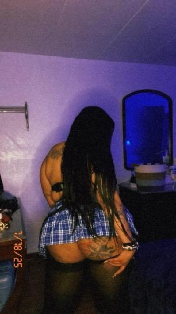 💦🩷AVALIBLE 24/7 INCALL ONLY 📍LANSING photo 1