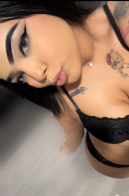 Sexy Latina wants to get fucked! 😍 listing photo