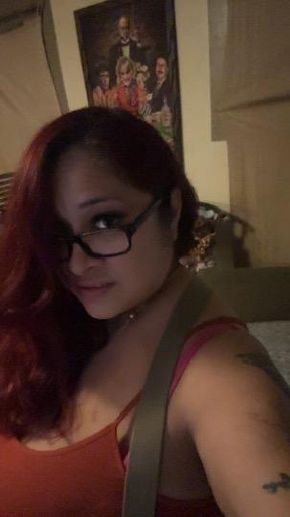 Cinnamon photo 1