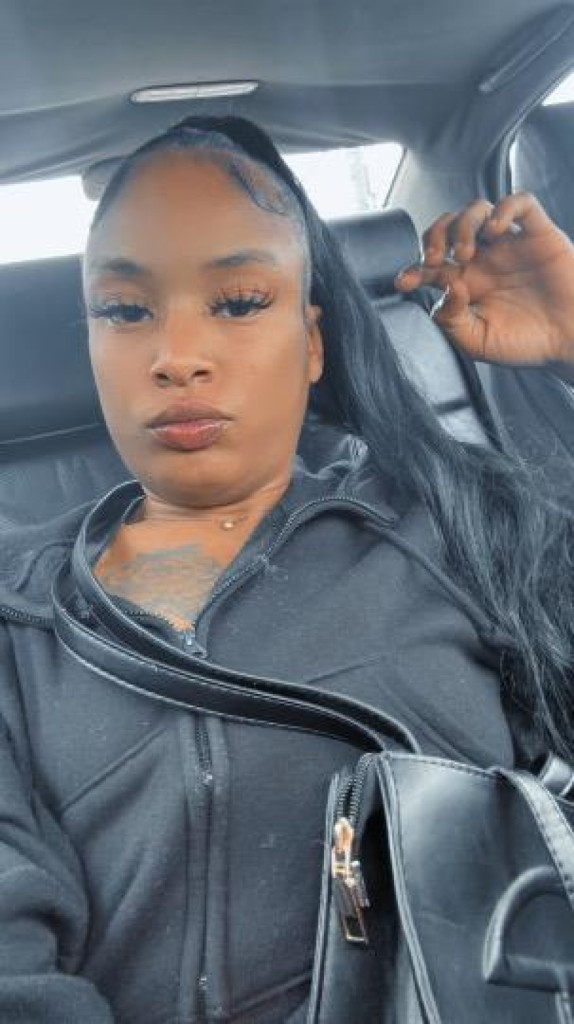 Mommas photo 1