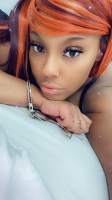 Secret💦 listing photo