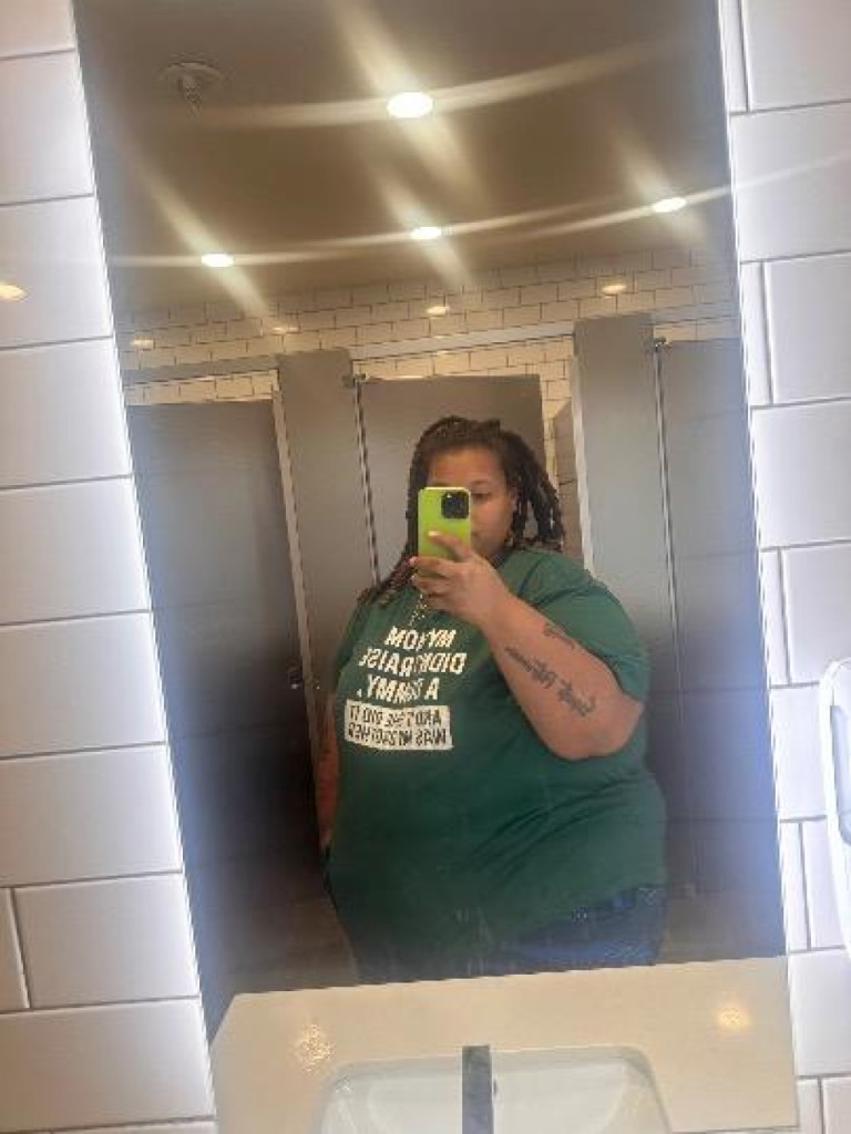 ❌SSBBW❌ photo 1