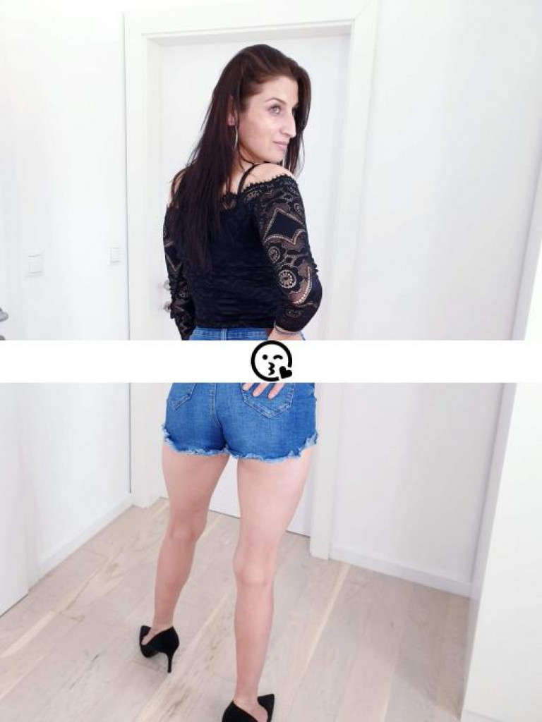 Lissa photo 1