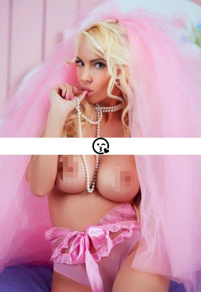 Anna photo 1
