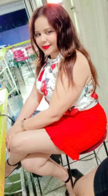 ESTEFANY listing photo