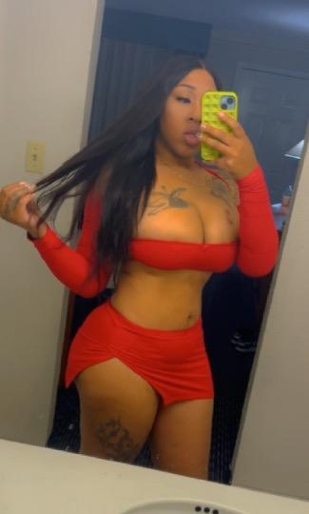 Bianca photo 1