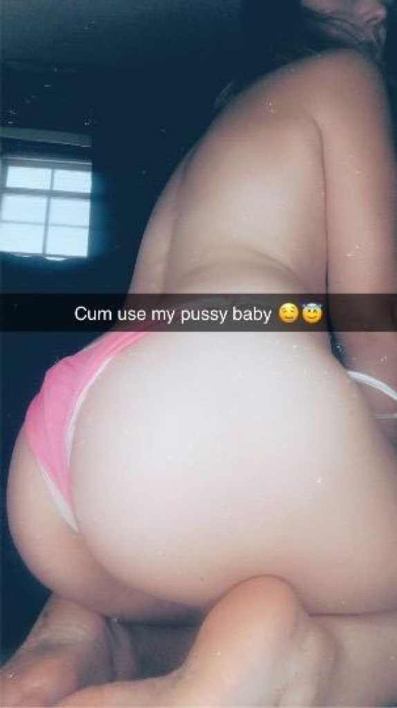 SEXiLEXI photo 1