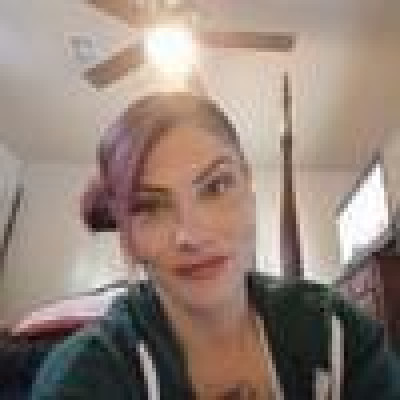 Lucky listing photo