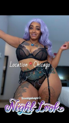 💦SEDUCTIVE👅CLASSY💋A-MUST-HAVE🥰NO DEPOSITE💫HIGHLY REVIEWD🍷THE GODDESS🍾BEST OF ALL WORLDS🌍DONT MISS OUT ON SPECIALS listing photo