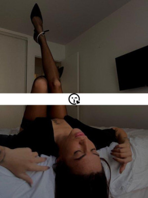 Viktoria listing photo