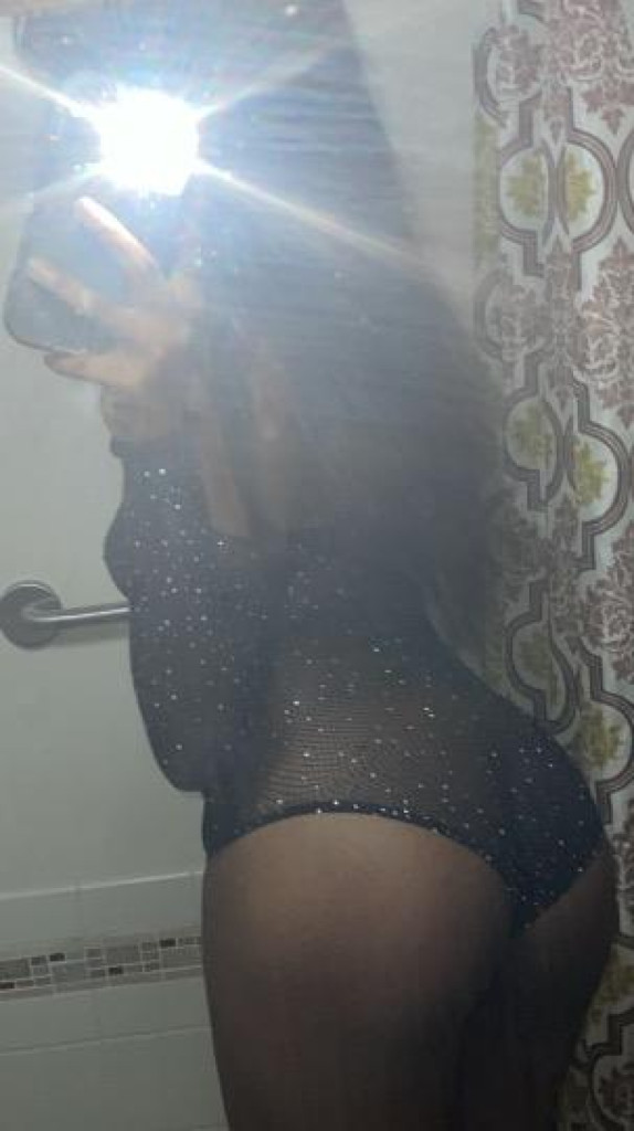 Feyah photo 1