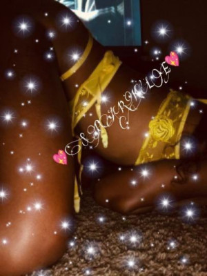 ✨SPARKLE✨ listing photo