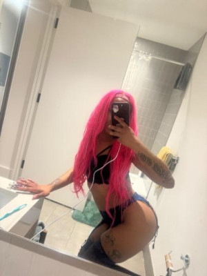 Kayliee listing photo