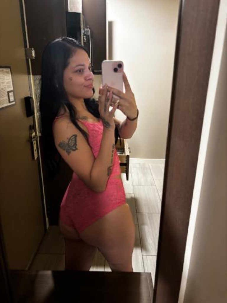 Sosa photo 1