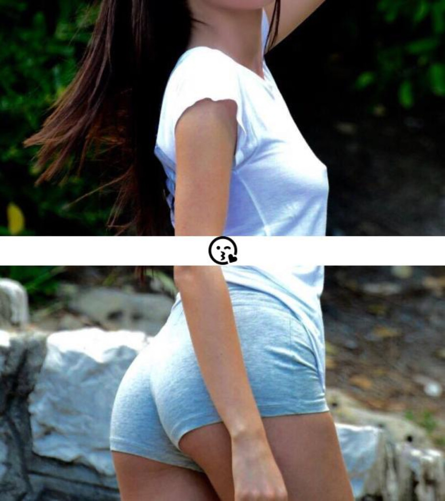 Melany photo 1