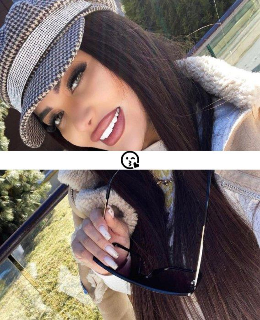Pamela photo 1