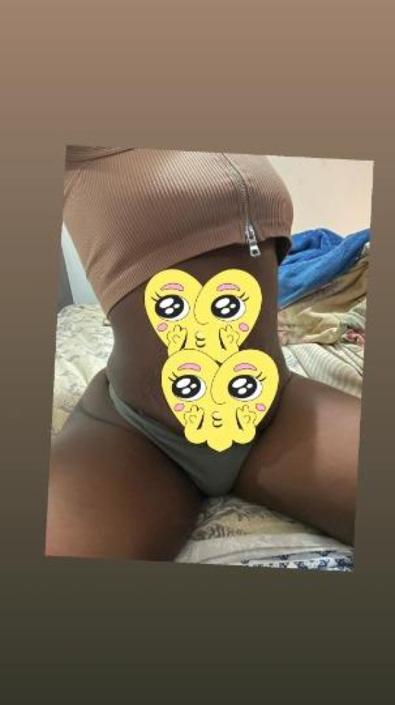 Honey photo 1