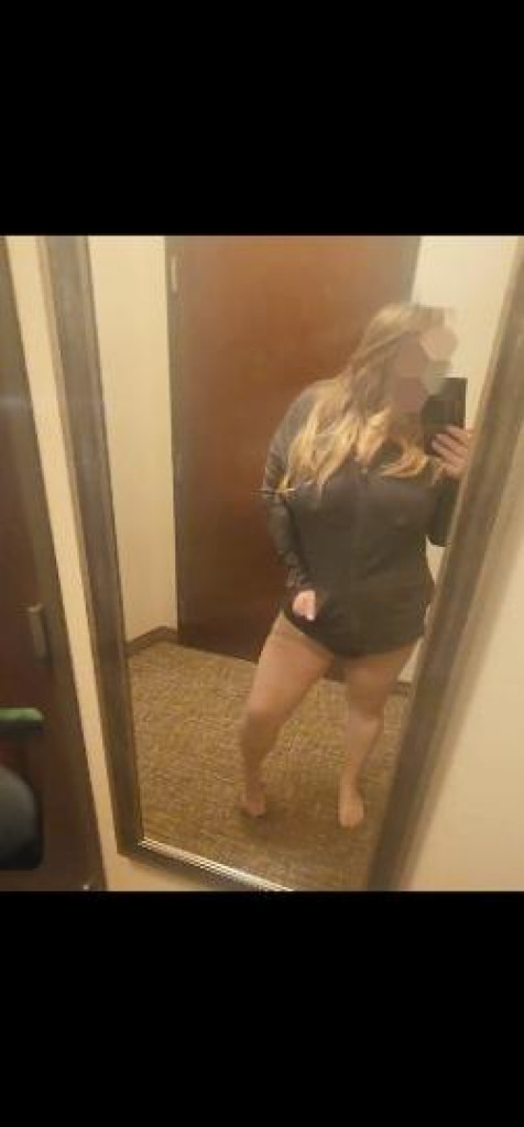 YourGirlForHire photo 1