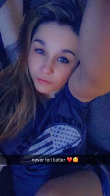 Dani listing photo