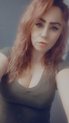 YOUNG ✅HOT 🔥✅wet💦✅ READY ON CALL 👌🏼AVAIL 24/7 ✅ listing photo