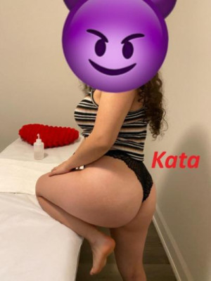 Kata listing photo