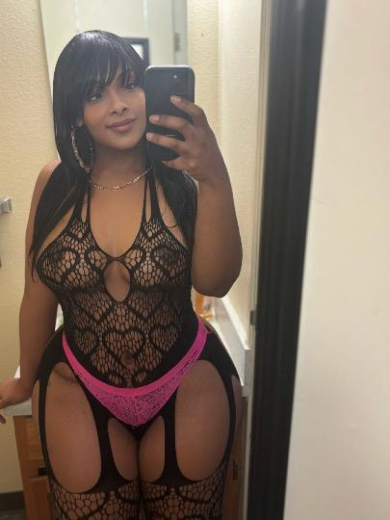 SEXY CARAMEL BABE💋 100% Real FACETIME VERIFY photo 1