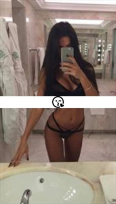 Elena listing photo