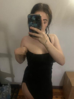 New in town 💦 |📞Outcall | 💯 Real and AUTHENCTIC | ✅True UPSCALE CLASSY, SEXY, FREAKY THROAT GOAT | 💋 Available 24/7 listing photo