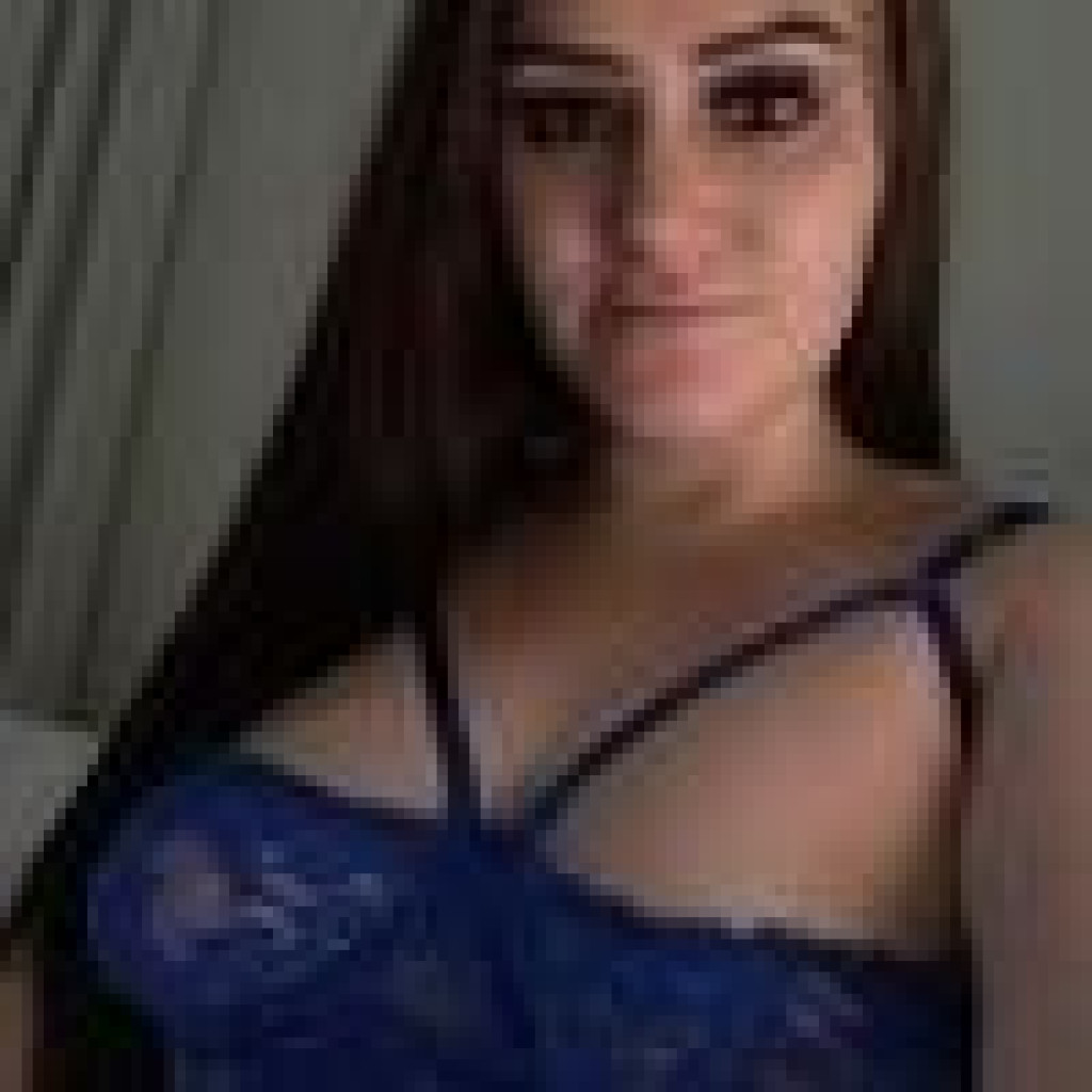 Maya photo 1