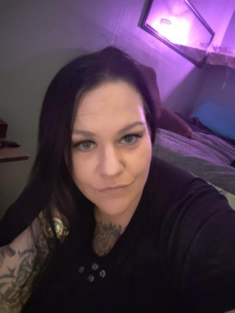 💙💙CUm 👅on me 💦💦 photo 1