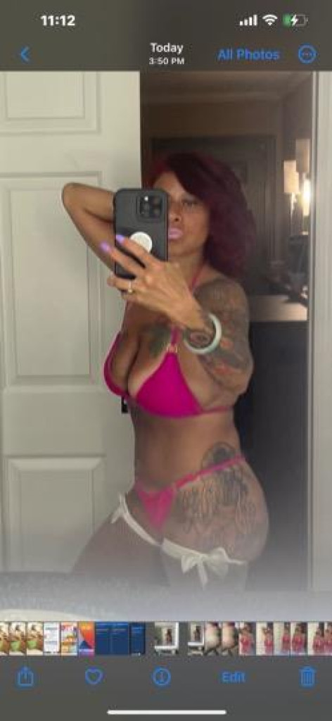 JADA photo 1