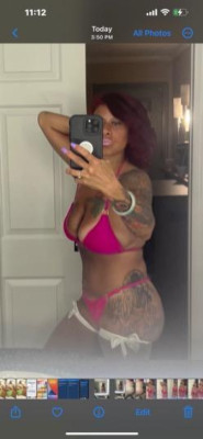 JADA listing photo