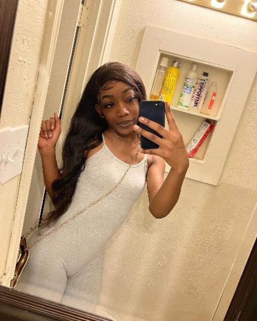 Mocha photo 1