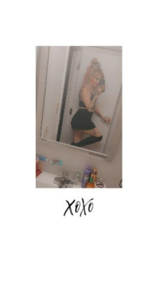 Lexxi listing photo