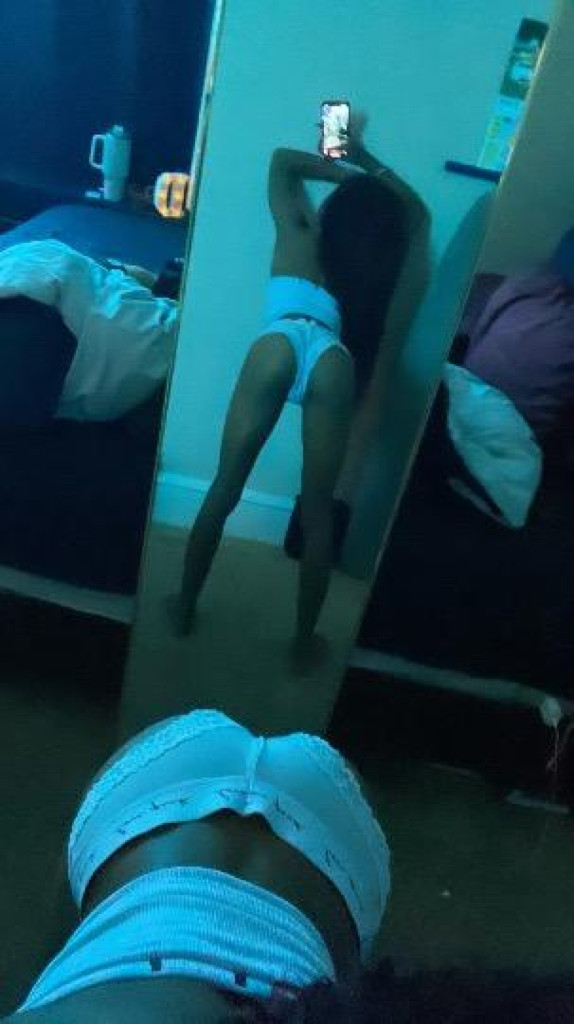 Desire photo 1
