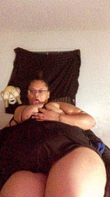 CaliiMixiiee listing photo