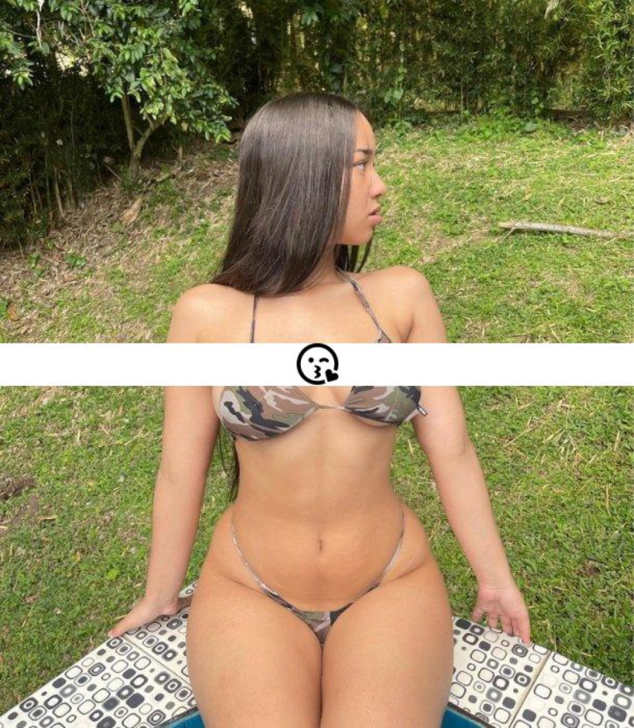 Mia photo 1