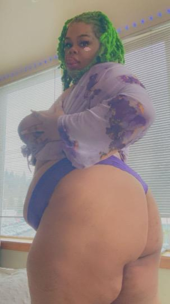 Kandi photo 1
