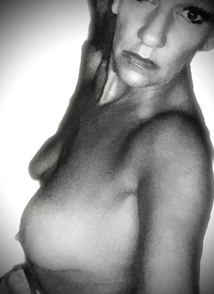 WillowWest photo 1