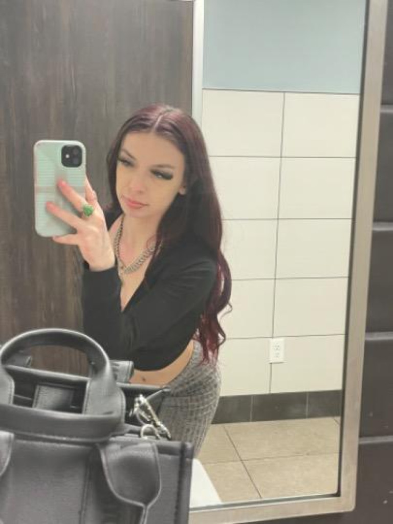 Sephora photo 1
