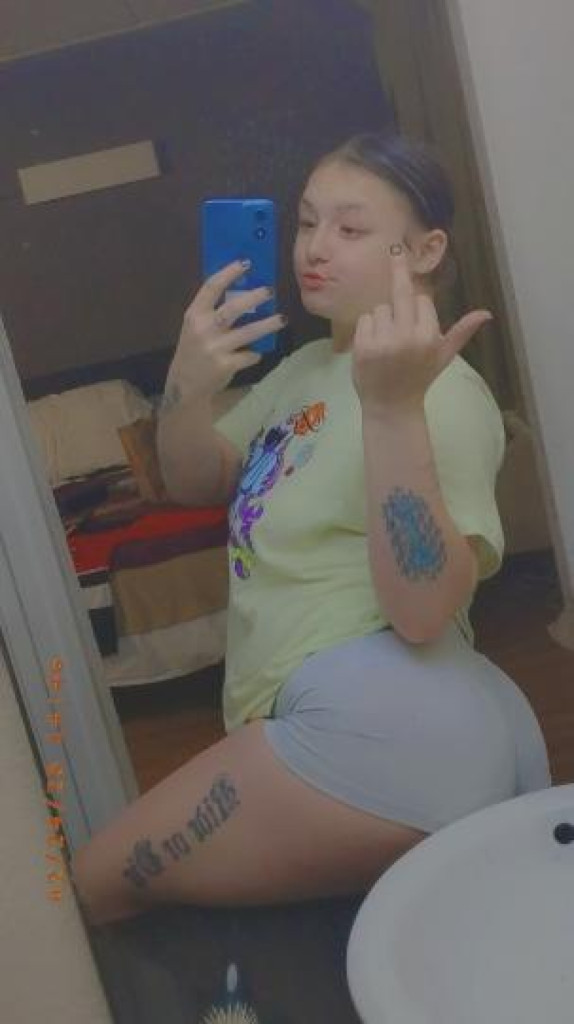 Jaydaa photo 1