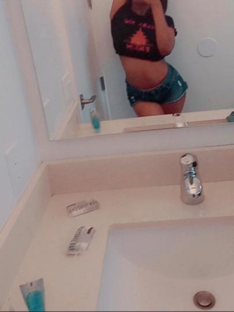Pretty Pussy Slimmm 💕🍭💦 60$ photo 1