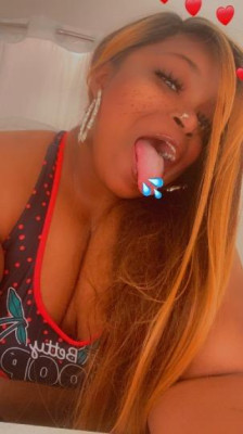 Juicyyy💦 listing photo