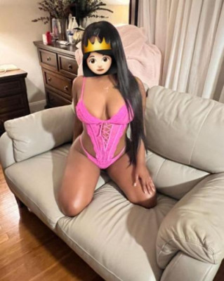 OUTCALL,SALIDA 🚗🤩🚗🤩😍SOLO TIENES QUE ESCRIBIR O LLAMAR AMOR listing photo