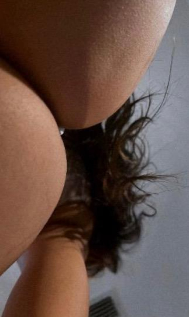 Mya photo 1