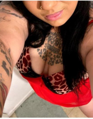 ❌ No Low Ballerz Dont Ask ❌IM BACK👅 💦TOP TIER 👑 THRO🅰TOLOGIST 💦🫧 Sloppy With Da Toppy DEEP THROAT 💦 THROAT 🅱🅰🅱y👅💦🤫 listing photo