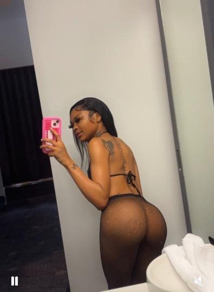 Kammi photo 1