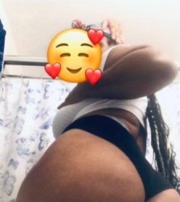 DECIDED TO STAY 1 MORE DAY 💋👅 ADD MY SNAPCHAT royaljone8558 💦 INCALLS OR OUTCALLS 🥰 😋🍑 Hollywood 👅 LAST DAY listing photo