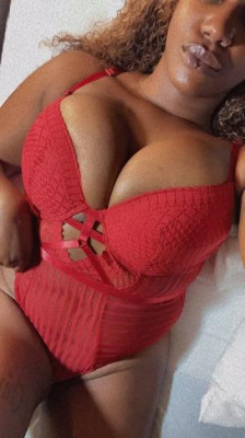 ALEXUS listing photo