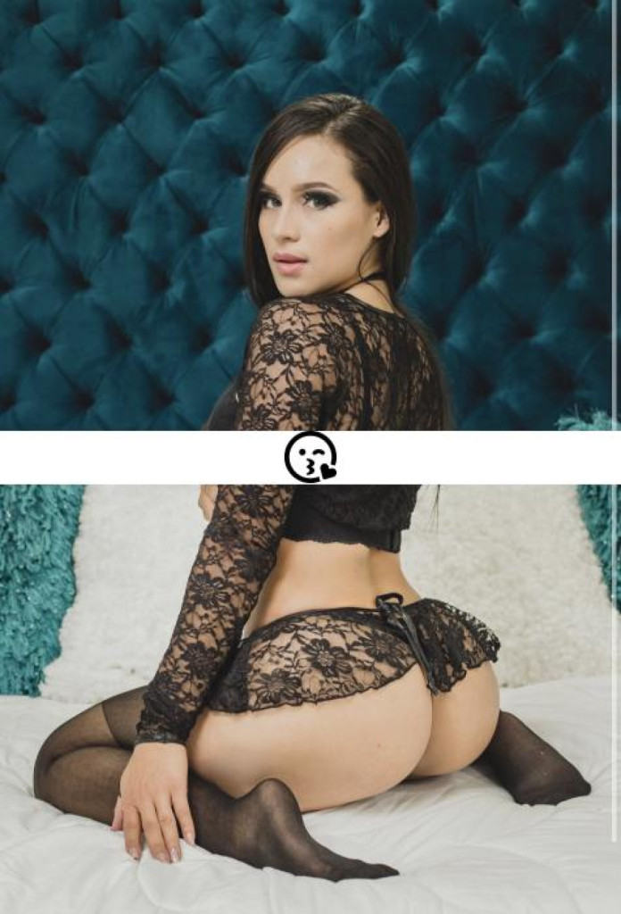 Ella photo 1